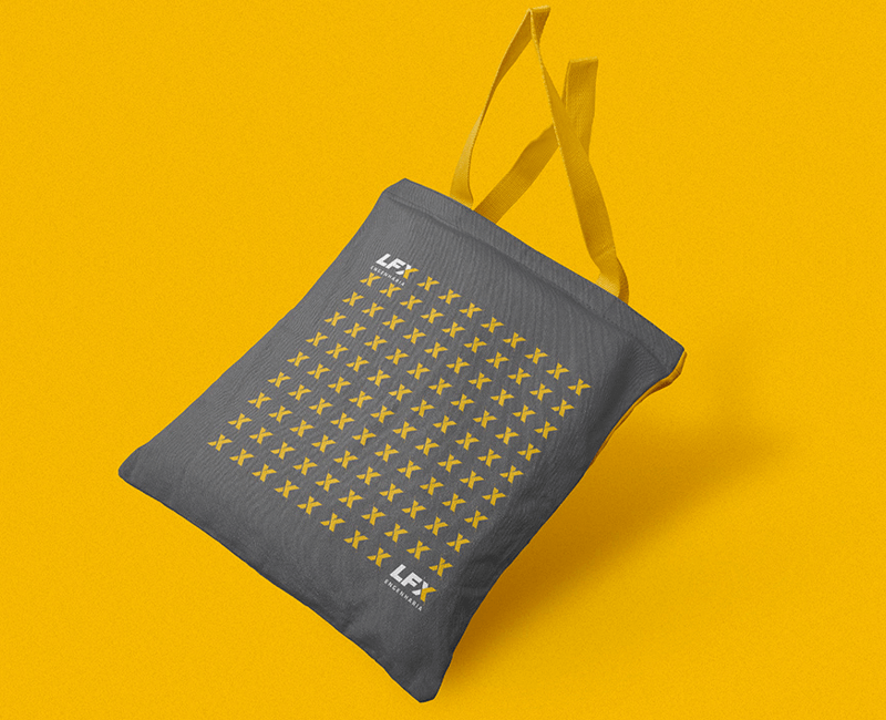 LFX