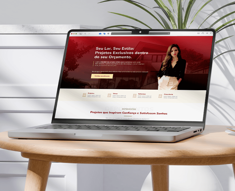 Site_Piccioli