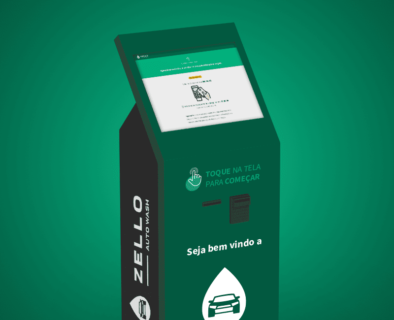 Totem_Zello