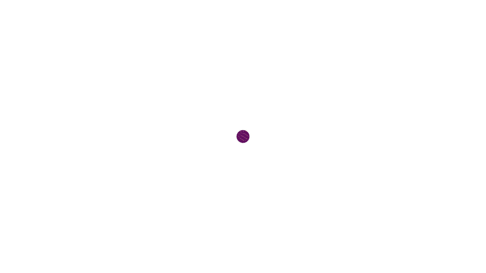 Suddenly Animated Logo