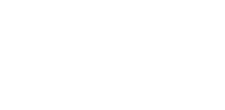 parceiro-adobe-suddenly-creative-technology-sao-paulo-home-agencia