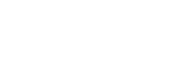 parceiro-aws-suddenly-creative-technology-sao-paulo-home-agencia