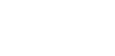 parceiro-elementor-suddenly-creative-technology-sao-paulo-home-agencia