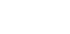 parceiro-google-suddenly-creative-technology-sao-paulo-home-agencia