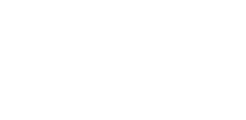 parceiro-meta-suddenly-creative-technology-sao-paulo-home-agencia