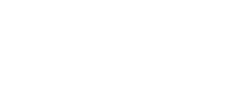 parceiro-wordpress-suddenly-creative-technology-sao-paulo-home-agencia